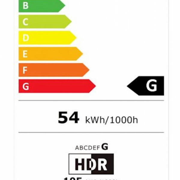 Monitor Samsung 43
