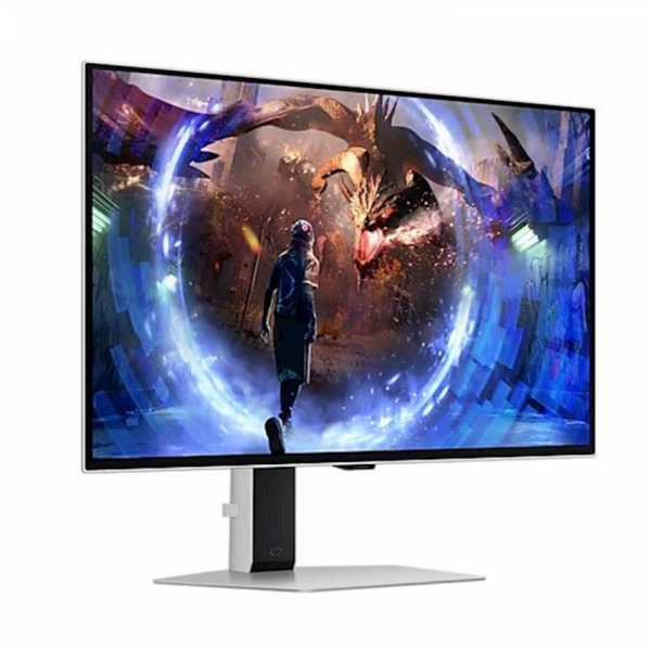 Monitor Samsung 27