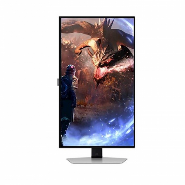Monitor Samsung 27
