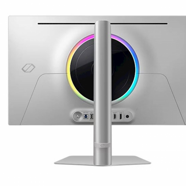Monitor Samsung 27