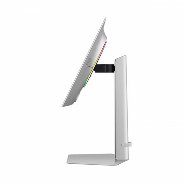 Monitor Samsung 27
