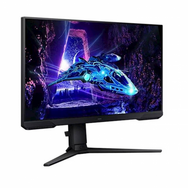 Monitor Samsung 24