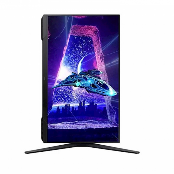 Monitor Samsung 24