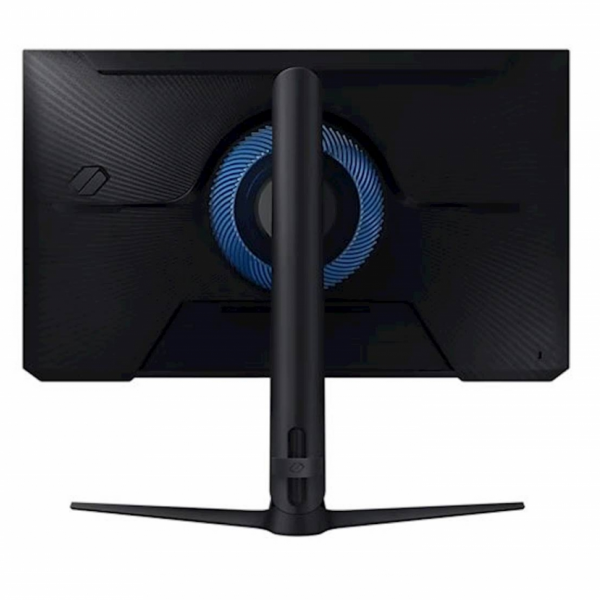 Monitor Samsung 24