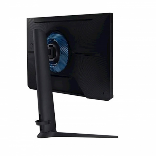 Monitor Samsung 24