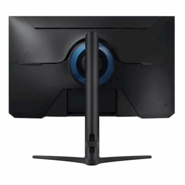 Monitor Samsung 27