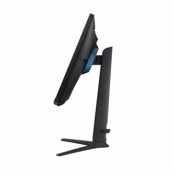 Monitor Samsung 27