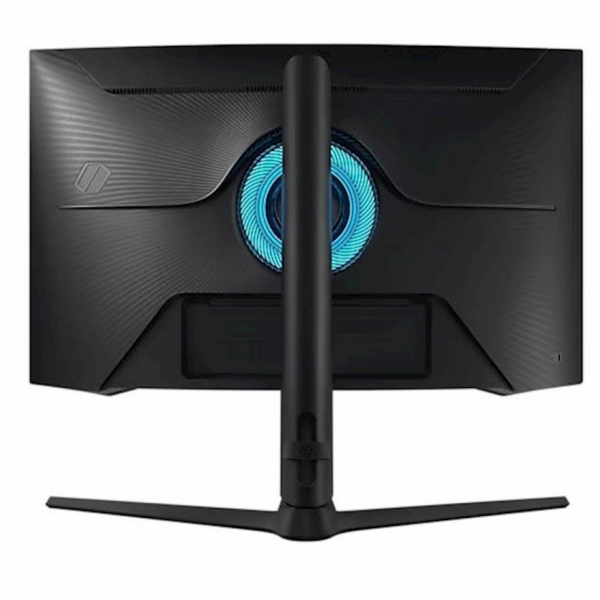 Monitor Samsung 27