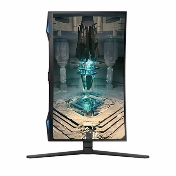 Monitor Samsung 27