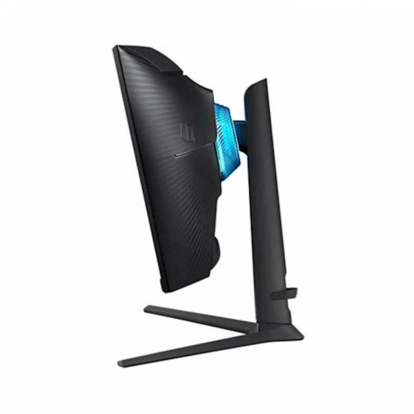 Monitor Samsung 27