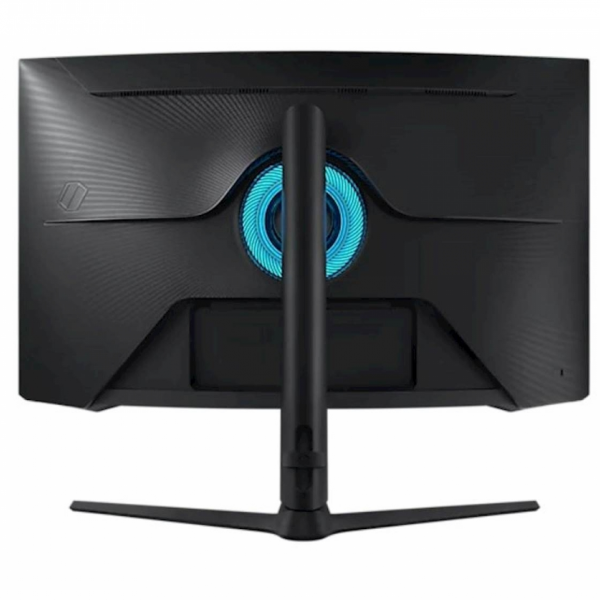 Monitor Samsung 32