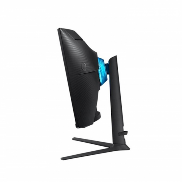 Monitor Samsung 32
