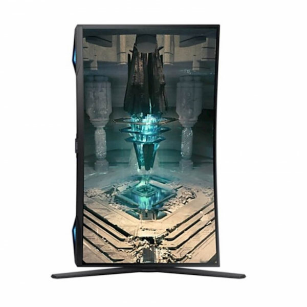 Monitor Samsung 32