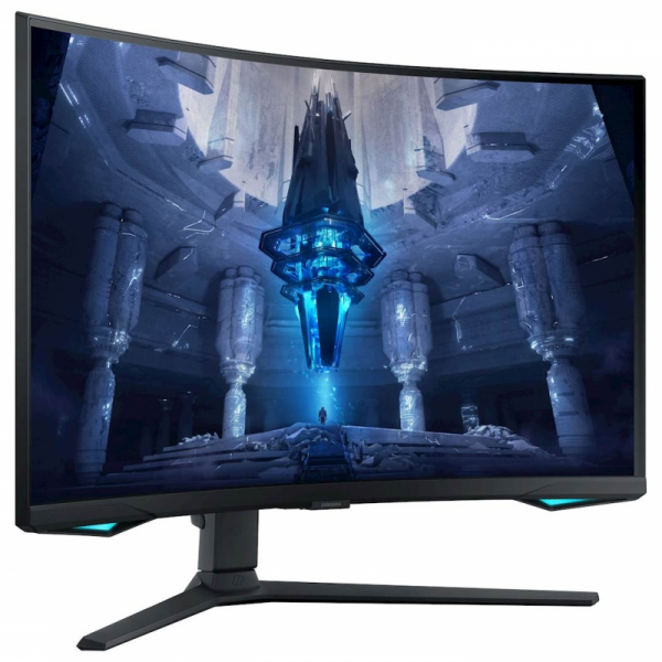 Monitor Samsung 32