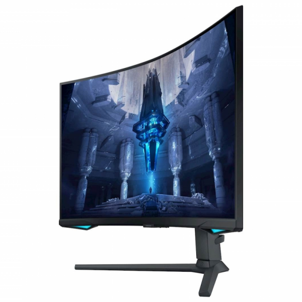 Monitor Samsung 32