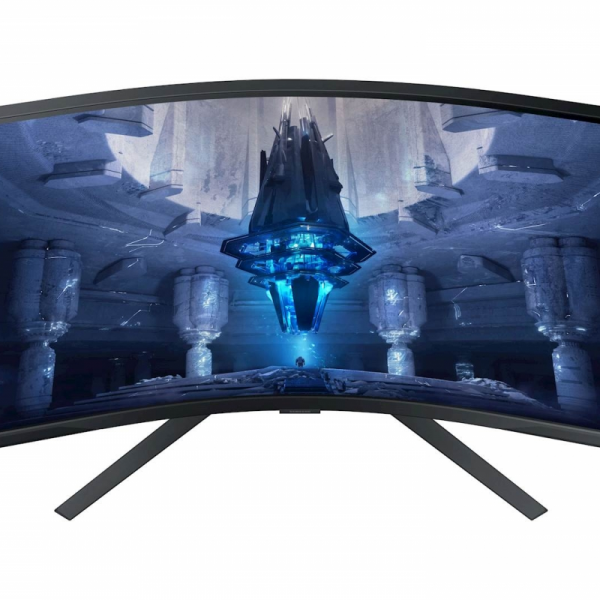 Monitor Samsung 32