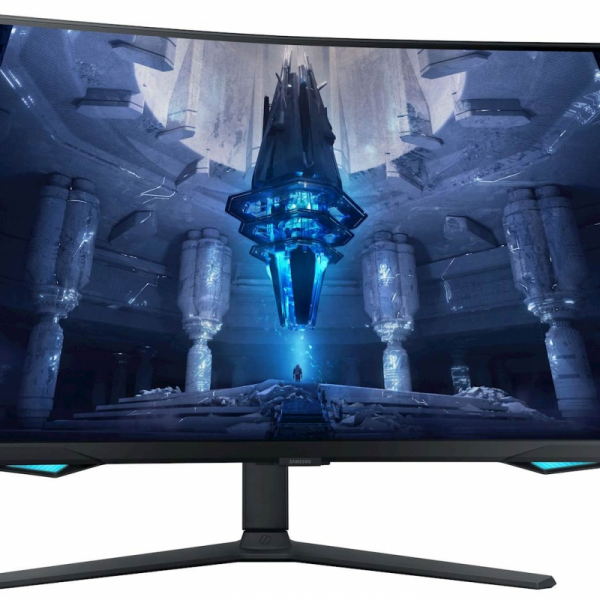 Monitor Samsung 32