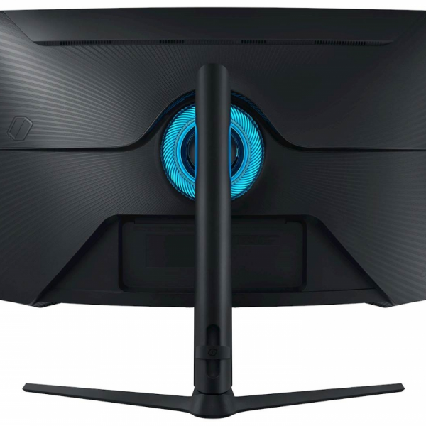 Monitor Samsung 32