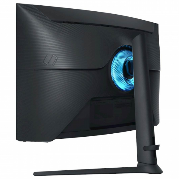 Monitor Samsung 32