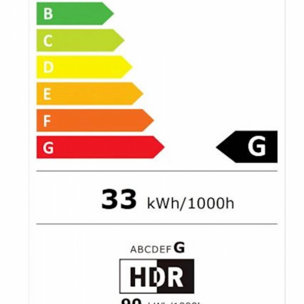Monitor Samsung 32