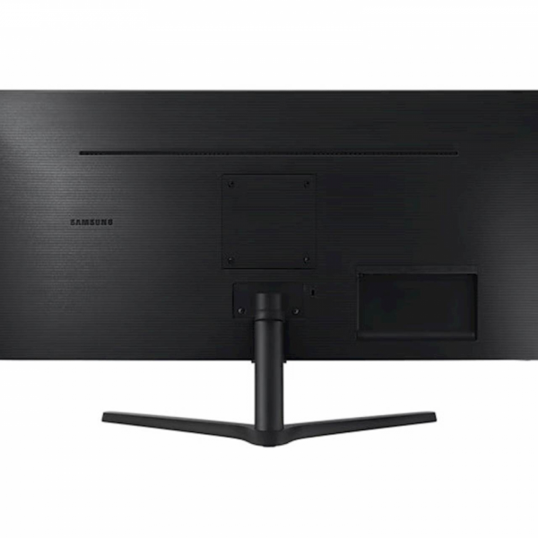 Monitor Samsung 34