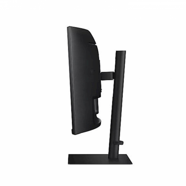 Monitor Samsung 34