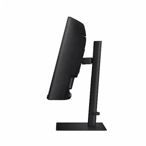 Monitor Samsung 34