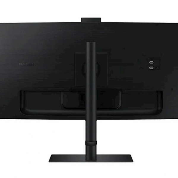 Monitor Samsung 34