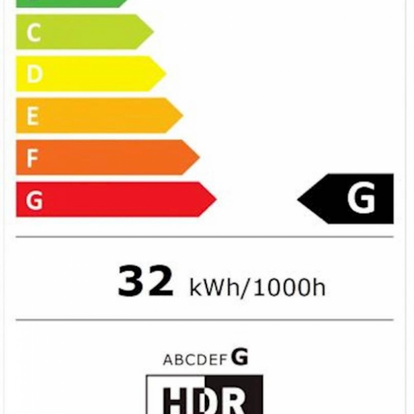 Monitor Samsung 34