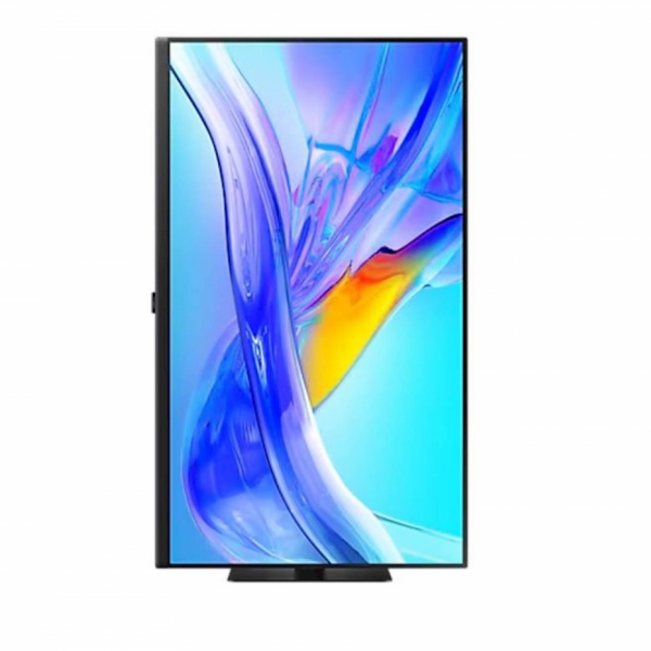 Monitor Samsung 32
