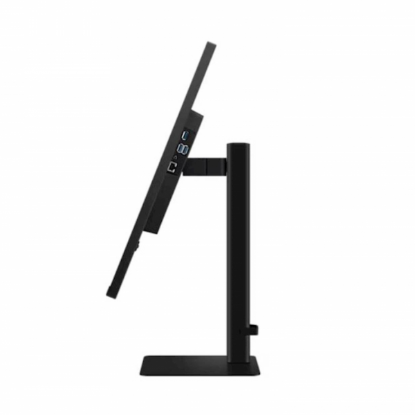 Monitor Samsung 32