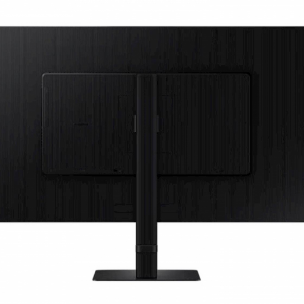 Monitor Samsung 32