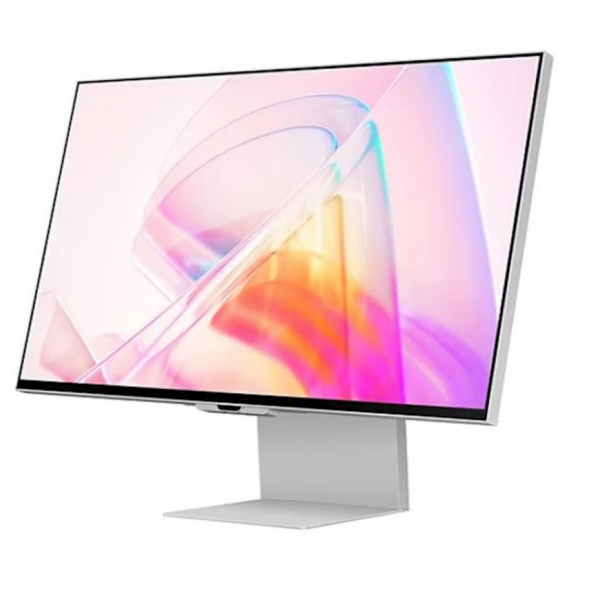 Monitor Samsung 27