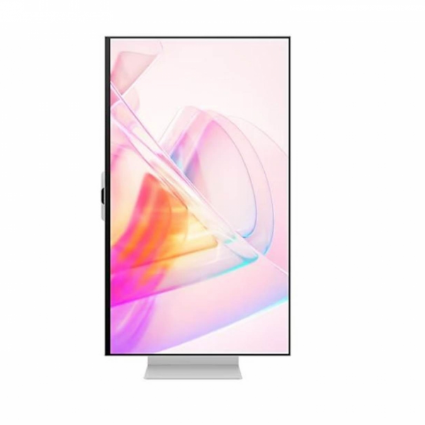 Monitor Samsung 27