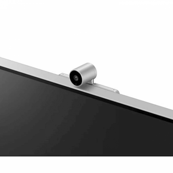 Monitor Samsung 27