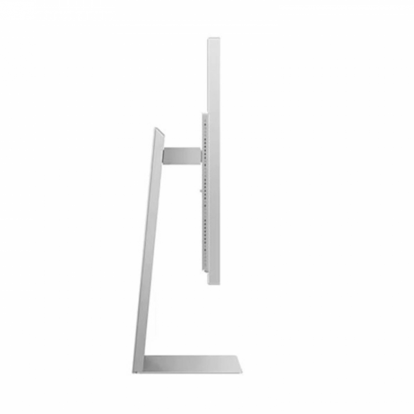 Monitor Samsung 27