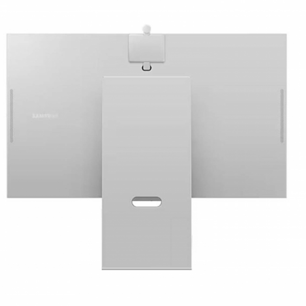 Monitor Samsung 27