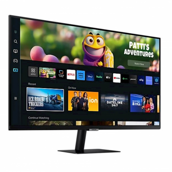 Monitor Samsung 27