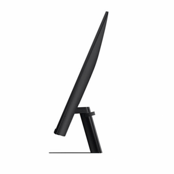 Monitor Samsung 27