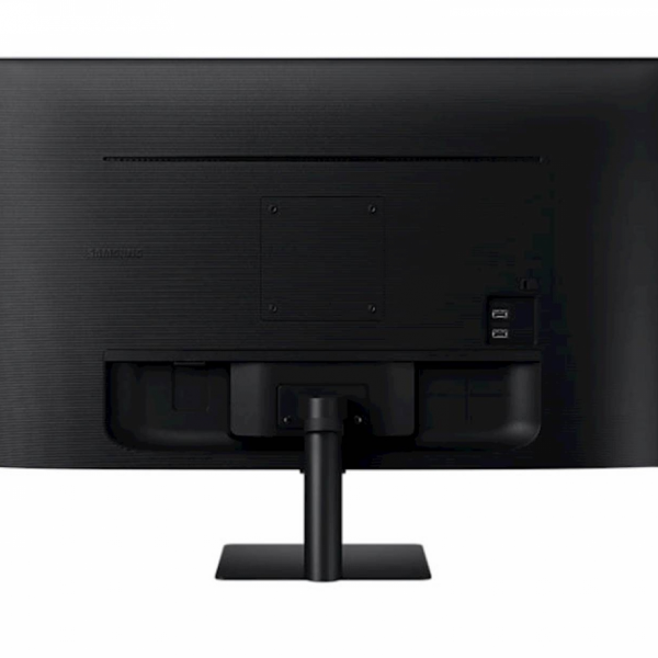 Monitor Samsung 27