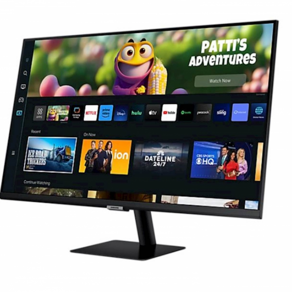 Monitor Samsung 27