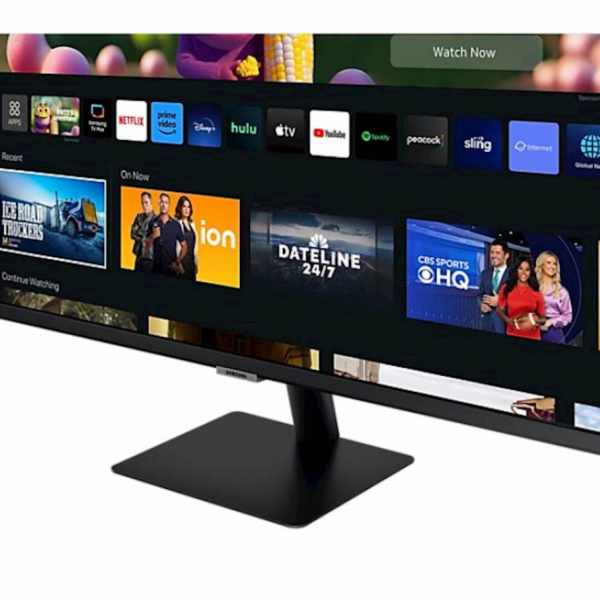 Monitor Samsung 27