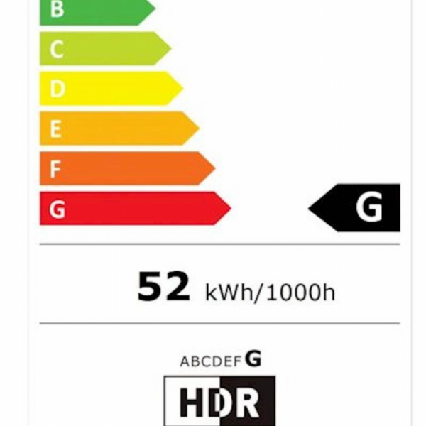Monitor Samsung 43