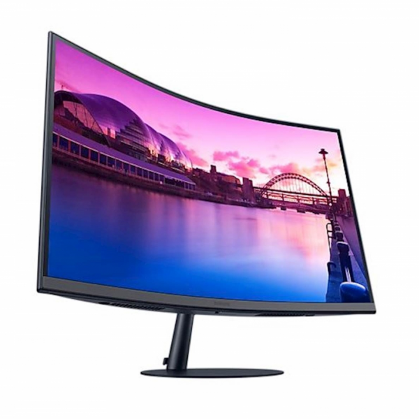 Monitor Samsung 27