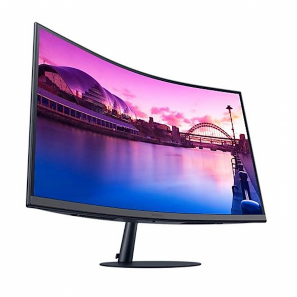 Monitor Samsung T55, 27