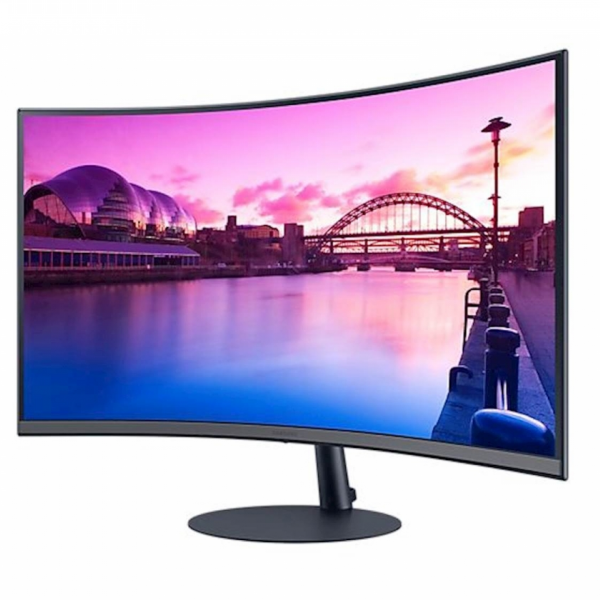 Monitor Samsung 27