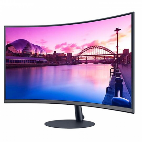 Monitor Samsung T55, 27