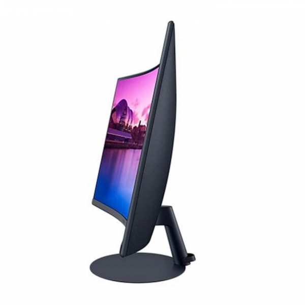 Monitor Samsung 27