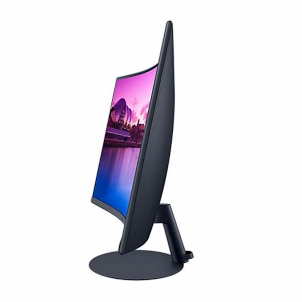 Monitor Samsung T55, 27