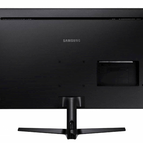 Monitor Samsung UJ59, 32'', VA, 16:9, 3840x2160, 2x HDMI, DP